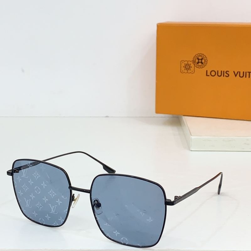 Louis Vuitton Sunglasses